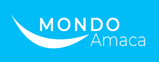 MondoAmaca.it